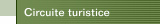 Circuite turistice